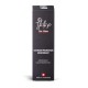 Дезодорант "Philip for Men" с максимальной защитой, 100 мл Дезодорант "Philip for Men" с максимальной защитой, 100 мл