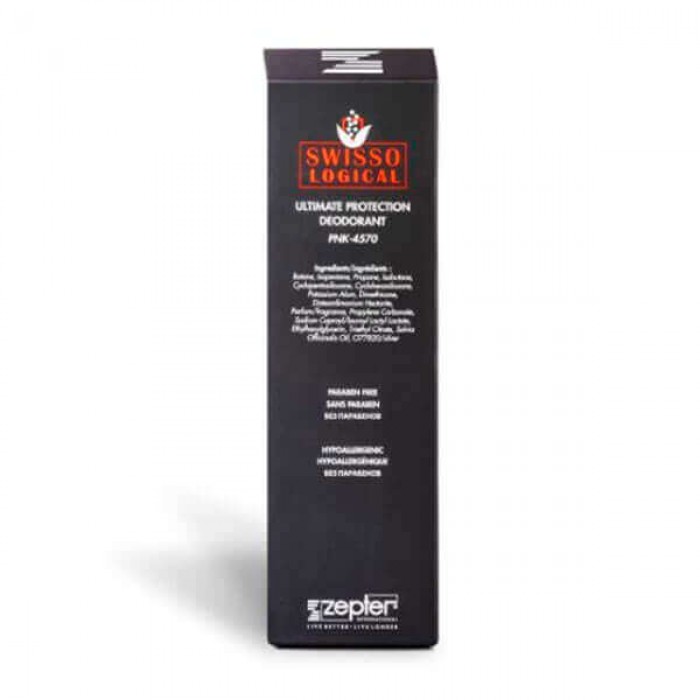 Дезодорант "Philip for Men" с максимальной защитой, 100 мл Дезодорант "Philip for Men" с максимальной защитой, 100 мл