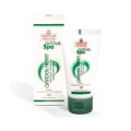 Линия Swissological Active Spa “Сердце Сада”