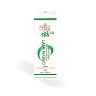 Матирующий крем-гель "Сердце сада", 50 мл Матирующий крем-гель "Сердце сада", 50 мл