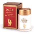 Линия Косметики La Danza