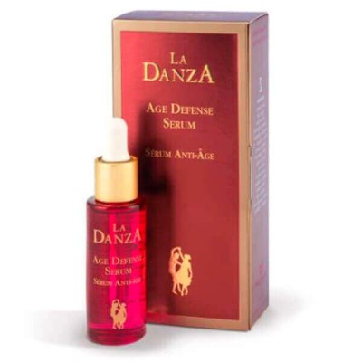 Сыворотка против старения, 28 мл