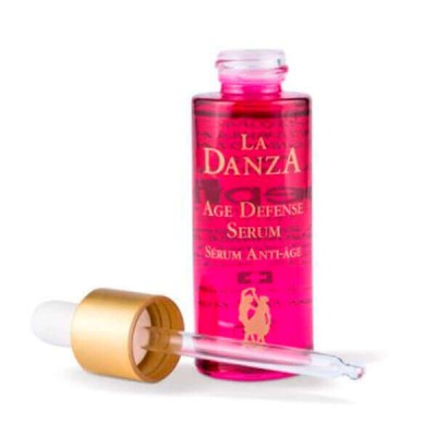 Сыворотка против старения, 28 мл Сыворотка против старения, 28 мл