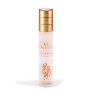 Духи "La Danza", 30 мл Духи "La Danza", 30 мл