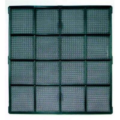 Предварительный электростатический фильтр для очистителя воздуха Therapy Air Ion Предварительный электростатический фильтр для очистителя воздуха Therapy Air Ion