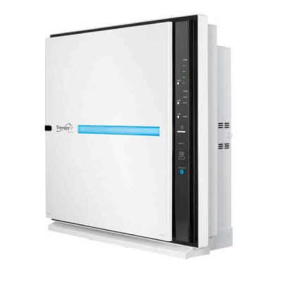 Очиститель воздуха с ионизатором Therapy Air Ion