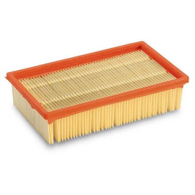 Воздушный фильтр к пылесосу Воздушный фильтр к пылесосу