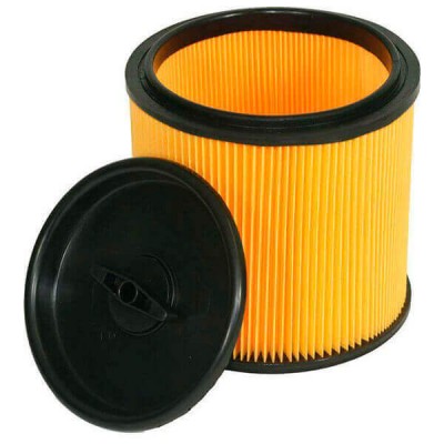 Поплавковый фильтр к пылесосу Поплавковый фильтр к пылесосу