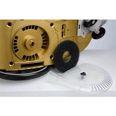 Фильтр под мотором PWC-700B