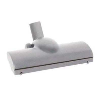 Турбощетка для Tuttoluxo 6SB Турбощетка для Tuttoluxo 6SB