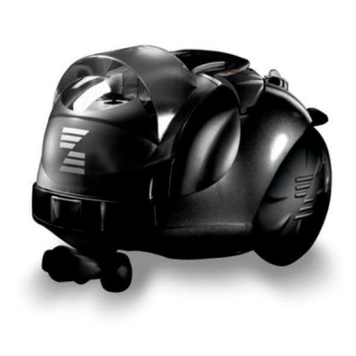 Пылесос-парогенератор Tuttoluxo 6SB