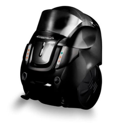 Пылесос-парогенератор Tuttoluxo 6SB Пылесос-парогенератор Tuttoluxo 6SB