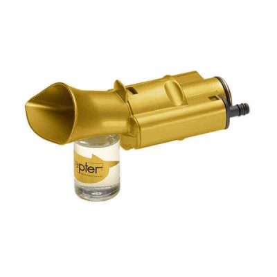 Распылитель пара для Tuttoluxo 6SB Распылитель пара для Tuttoluxo 6SB