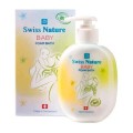 Детская Био Косметика Swiss Nature Baby
