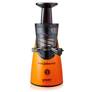 Соковыжималка More Juice Press