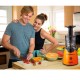 Шнековая Соковыжималка ZEPTER MOREJUICEPRESS Frozen Desserts Шнековая Соковыжималка ZEPTER MOREJUICEPRESS Frozen Desserts
