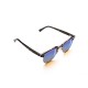 Фуллереновые очки Tesla Hyperlight Eyewear, Model 05, Brown, MRBU