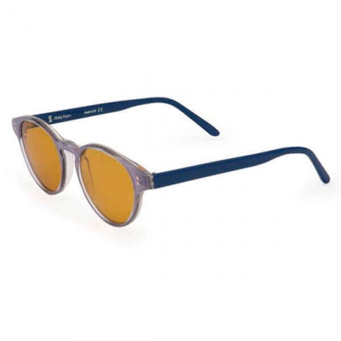 Очки TESLA LIGHT WEAR, модель 001, синие Очки TESLA LIGHT WEAR, модель 001, синие