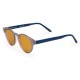 Очки TESLA LIGHT WEAR, модель 001, синие Очки TESLA LIGHT WEAR, модель 001, синие