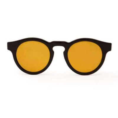 Очки TESLA LIGHT WEAR, модель 001, черные Очки TESLA LIGHT WEAR, модель 001, черные