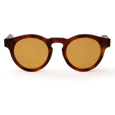 Очки TESLA LIGHT WEAR, модель 001, коричневые Очки TESLA LIGHT WEAR, модель 001, коричневые