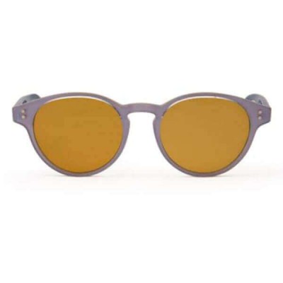 Очки TESLA LIGHT WEAR, модель 107, синие Очки TESLA LIGHT WEAR, модель 107, синие