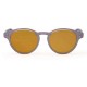 Очки TESLA LIGHT WEAR, модель 107, синие Очки TESLA LIGHT WEAR, модель 107, синие