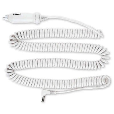 Автомобильный провод VacSy 12V Автомобильный провод VacSy 12V