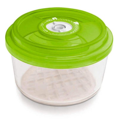 Комплект Vacsy Standard - зеленый Комплект Vacsy Standard - зеленый