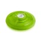 Лекси крышка Ø16 см зеленая