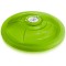 Лекси крышка Ø24 см зеленая