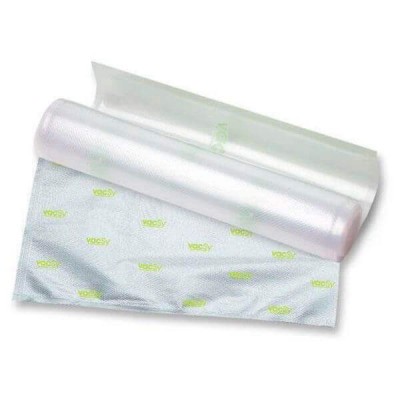 Рулоны Vacsy (300 x 20 см), 2 рулона Рулоны Vacsy (300 x 20 см), 2 рулона