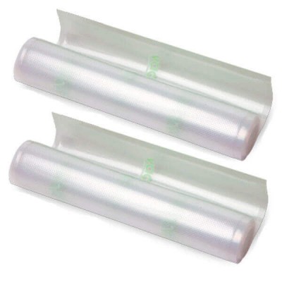 Рулоны Vacsy (300 x 20 см), 2 рулона