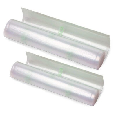 Рулоны Vacsy (300x28 см / 300x20 см) по одному