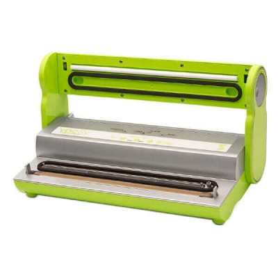 Система вакуумирования Vacsy Система вакуумирования Vacsy