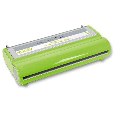 Комплект Vacsy Family- зеленый Комплект Vacsy Family- зеленый