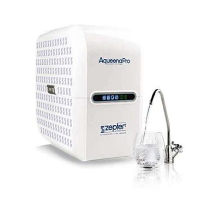 Система очистки воды Aqueena PRO