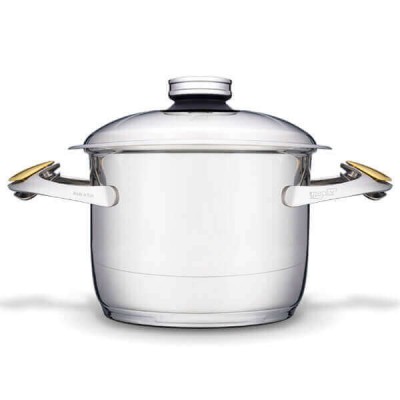 Набор посуды ЮНИОР - Z Набор посуды ЮНИОР - Z