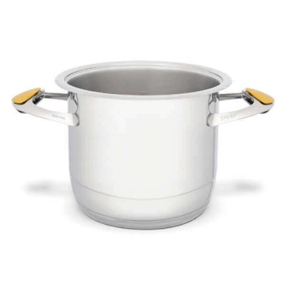 Набор посуды СТАНДАРТ- Z Набор посуды СТАНДАРТ- Z