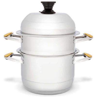 Набор посуды УНИВЕРСАЛ- Z Набор посуды УНИВЕРСАЛ- Z