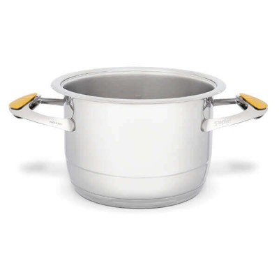 Набор посуды ГРАНДЕ - Z Набор посуды ГРАНДЕ - Z