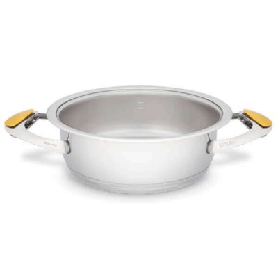 Набор посуды БИЗНЕС - Z Набор посуды БИЗНЕС - Z