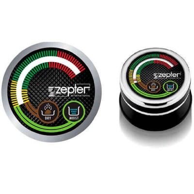 Аналоговый термоконтроллер Аналоговый термоконтроллер