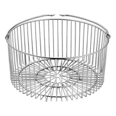 Корзина 22 см Корзина 22 см