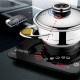 Устройство дистанционного оповещения - Zepter зуммер Устройство дистанционного оповещения - Zepter зуммер