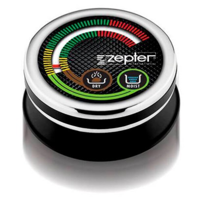 Аналоговый термоконтроллер