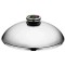 Куполообразная крышка диаметром 28 см