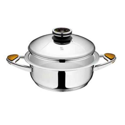 Овальная крышка Ø30 Овальная крышка Ø30