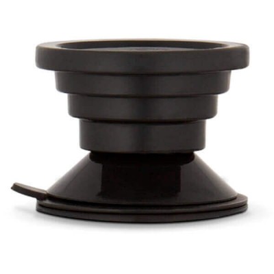 Вакуумная ручка-присоска Вакуумная ручка-присоска