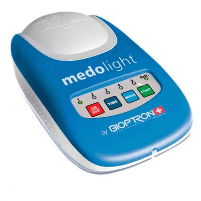 Аппарат для светотерапии Биоптрон Medolight (медолайт) Аппарат для светотерапии Биоптрон Medolight (медолайт)